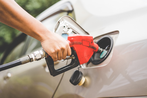 8 Car Problems That May Be Lowering Your Fuel Mileage