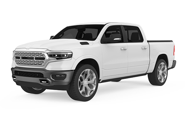What Sets Ford Service at Gil’s Garage Apart from Dealerships?