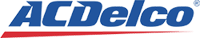 ACDelco Logo
