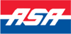 ASA Logo
