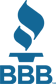 BBB Logo