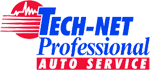 TechNet Logo