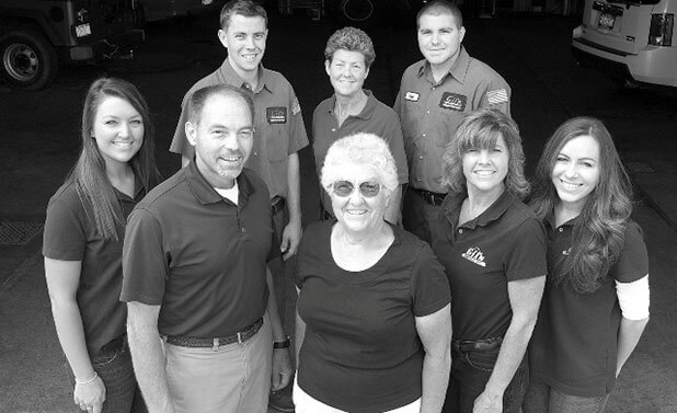 Gils%20Garage_4294bb